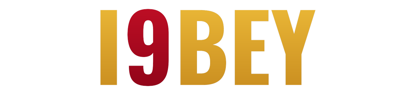 i9bey
